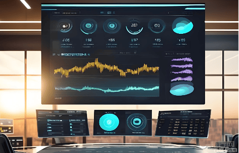 okb交易所官网 - 专业数字货币交易平台